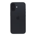 95新 Apple iPhone 16 256G 黑色 中國大陸版