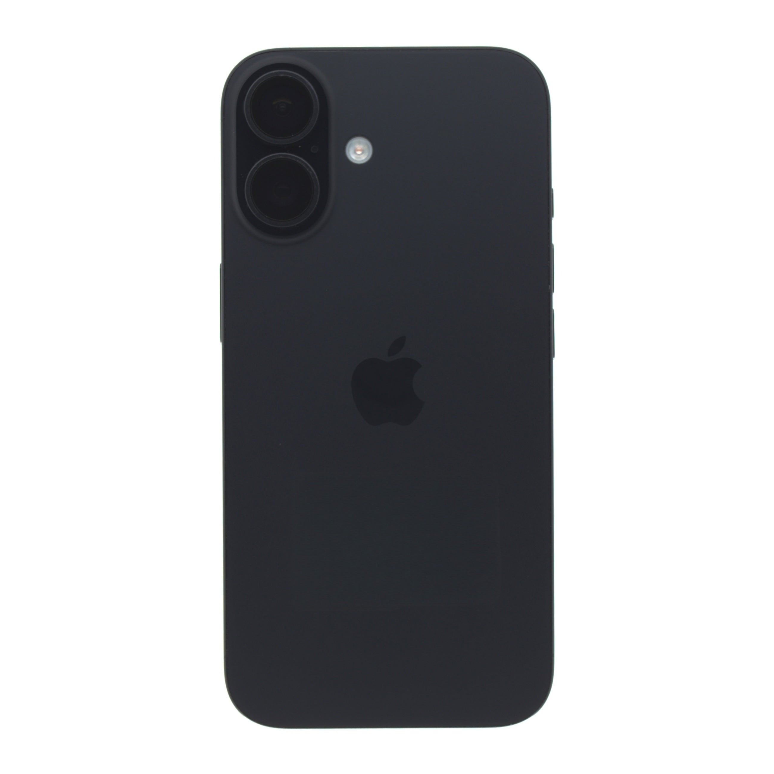 95新 Apple iPhone 16 256G 黑色 中國大陸版
