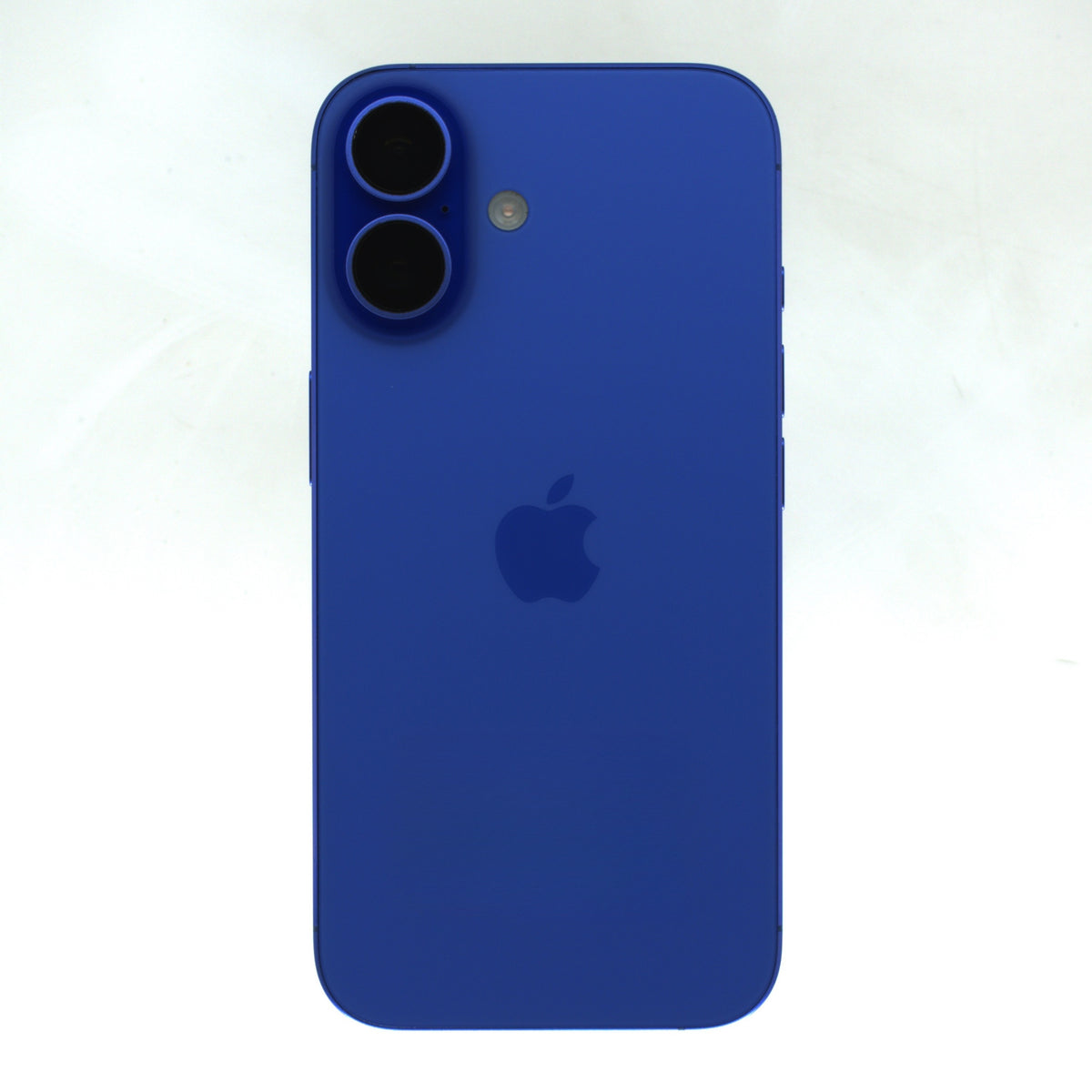 95新 Apple iPhone 16 256G 群青色 中國大陸版