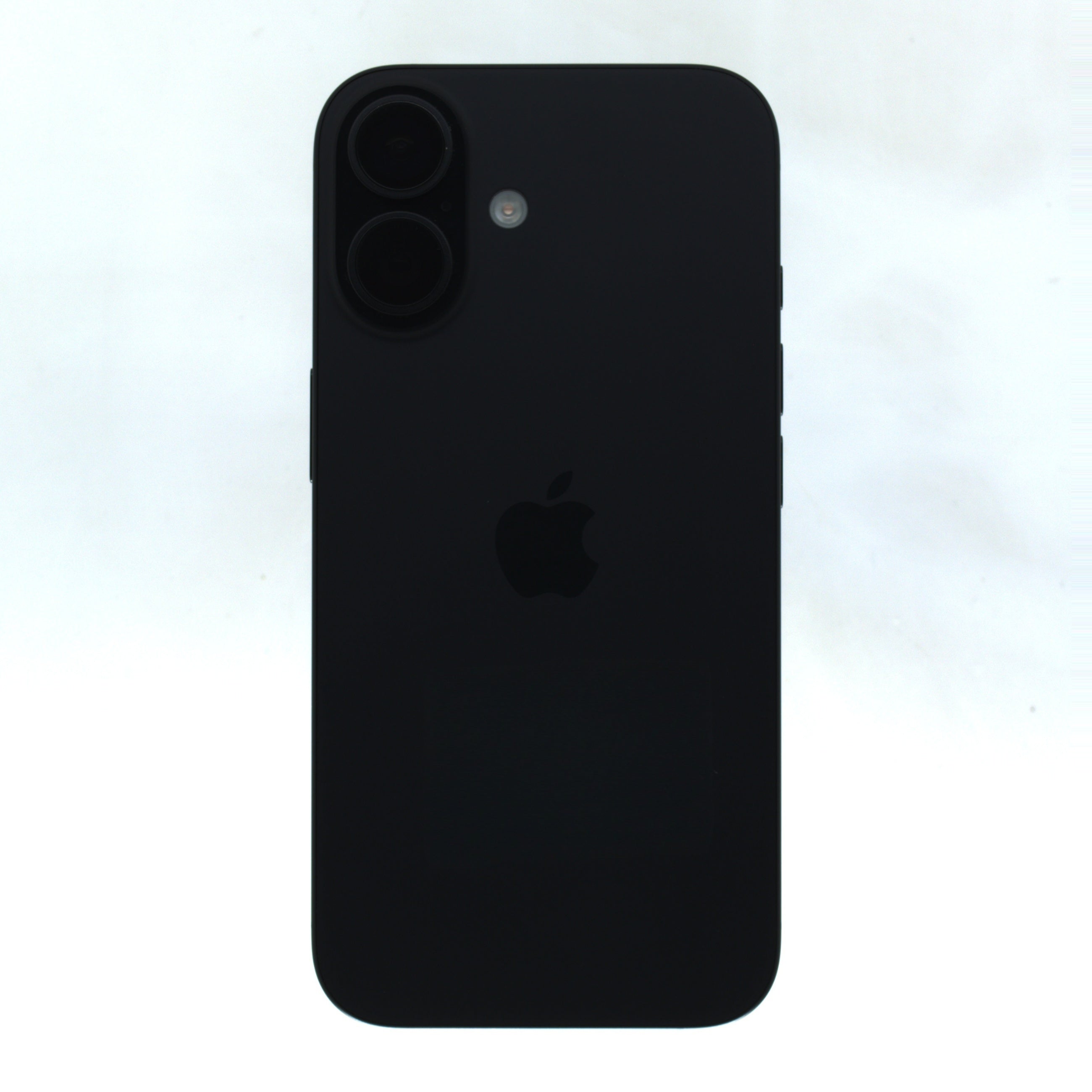 95新 Apple iPhone 16 128G 黑色 中國大陸版