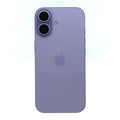 95新 Apple iPhone 17 256G 薰衣草紫色 中國大陸版