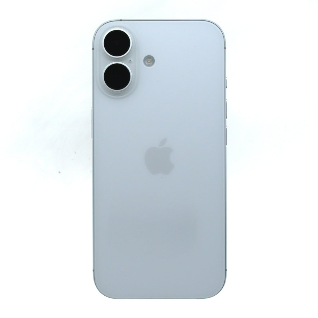 99新 Apple iPhone 17 256G 白色 中國大陸版