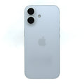 99新 Apple iPhone 17 256G 白色 中國大陸版