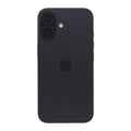 95新 Apple iPhone 16 256G 黑色 中國大陸版
