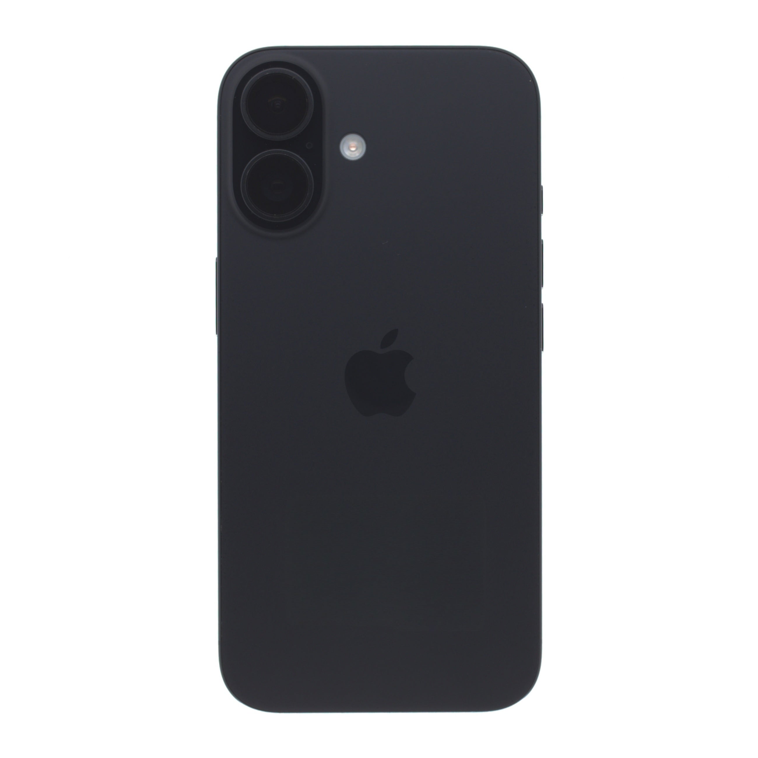 95新 Apple iPhone 16 256G 黑色 中國大陸版
