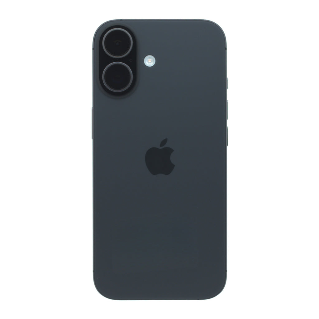 99新 Apple iPhone 17 256G 黑色 中國大陸版