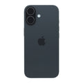 99新 Apple iPhone 17 256G 黑色 中國大陸版