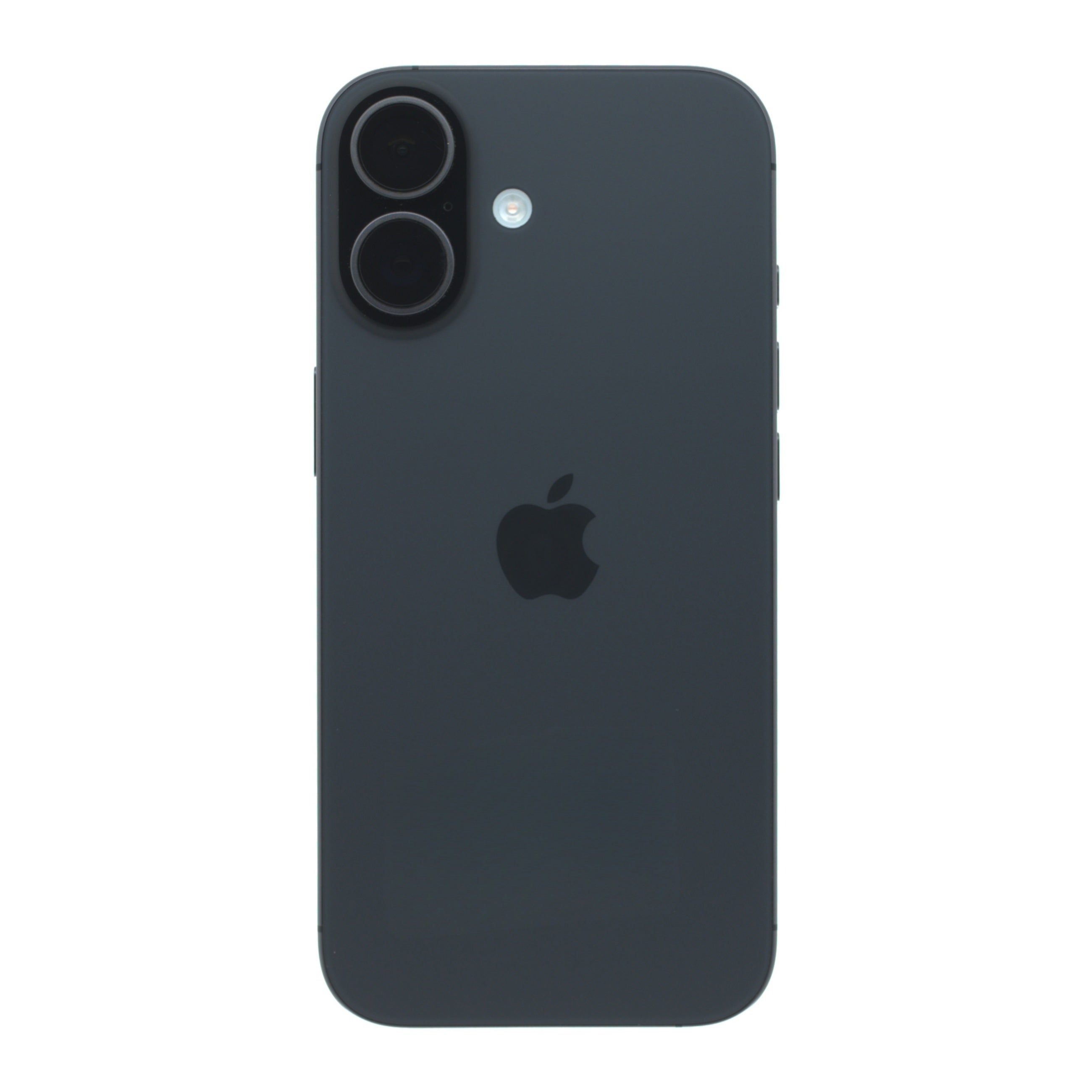 99新 Apple iPhone 17 256G 黑色 中國大陸版