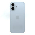 95新 Apple iPhone 16 256G 白色 中國大陸版