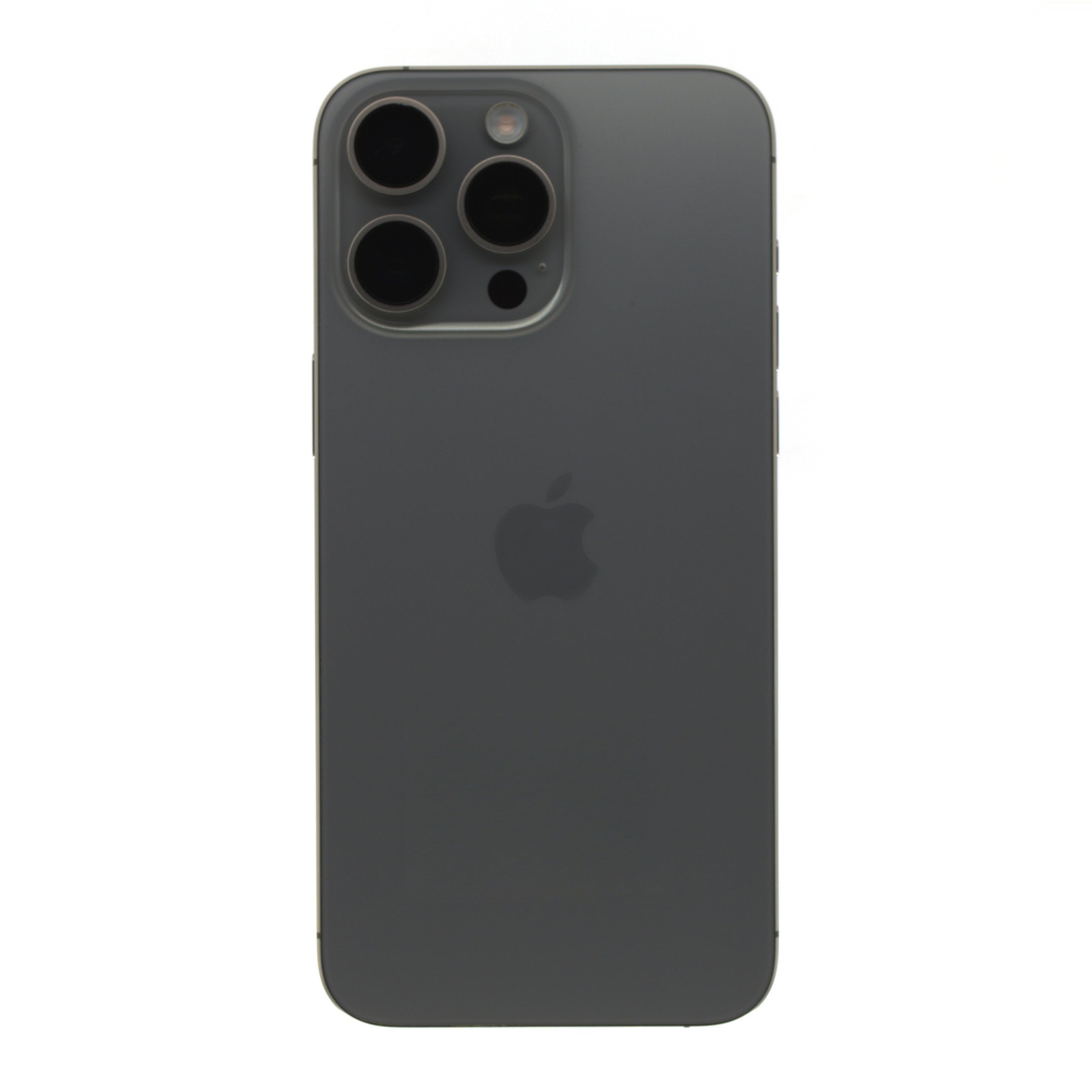 95新 Apple iPhone 15 Pro Max 256G 原色鈦金屬 中國大陸版