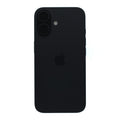 95新 Apple iPhone 16 128G 黑色 中國大陸版