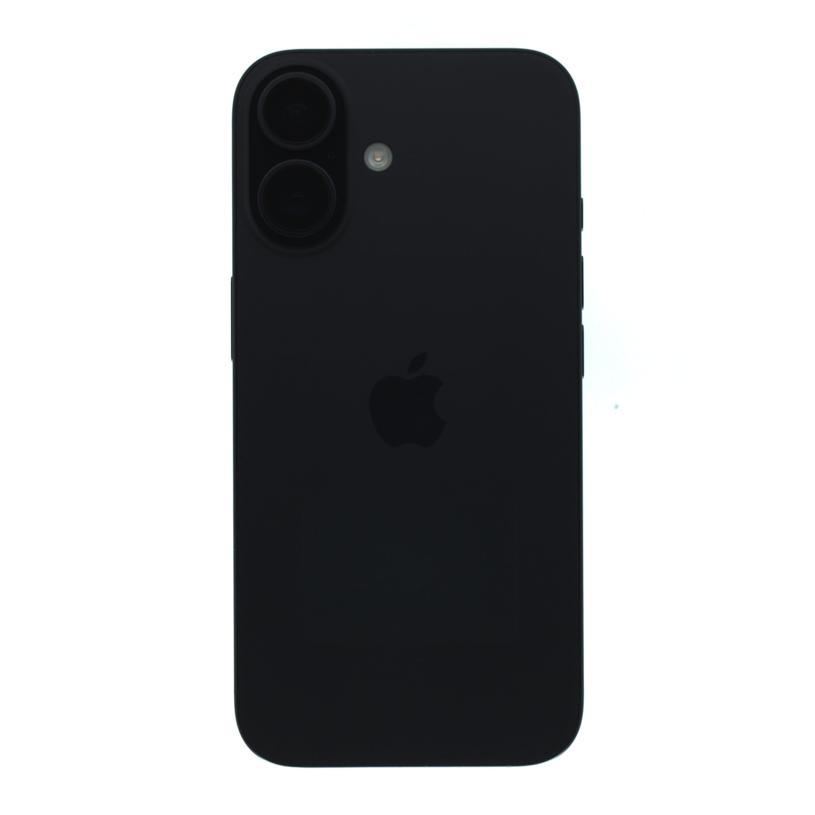 95新 Apple iPhone 16 128G 黑色 中國大陸版