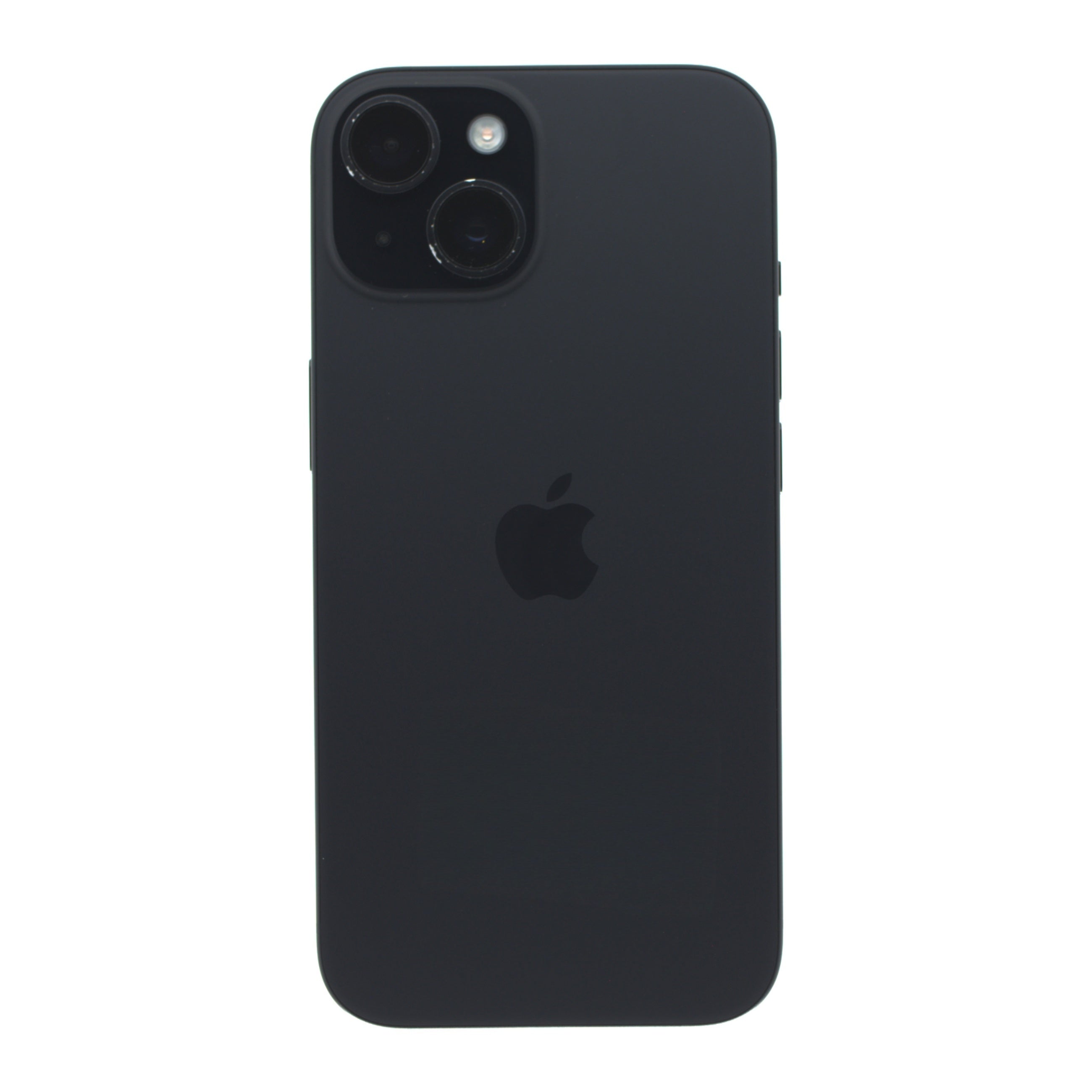 95新 Apple iPhone 15 128G 黑色 中國大陸版