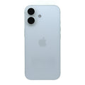 99新 Apple iPhone 17 256G 白色 中國大陸版