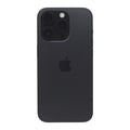 95新 Apple iPhone 14 Pro 512G 深空黑色 中國大陸版