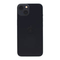 95新 Apple iPhone 13 128G 午夜色 中國大陸版
