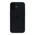 95新 Apple iPhone 16 256G 黑色 中國大陸版
