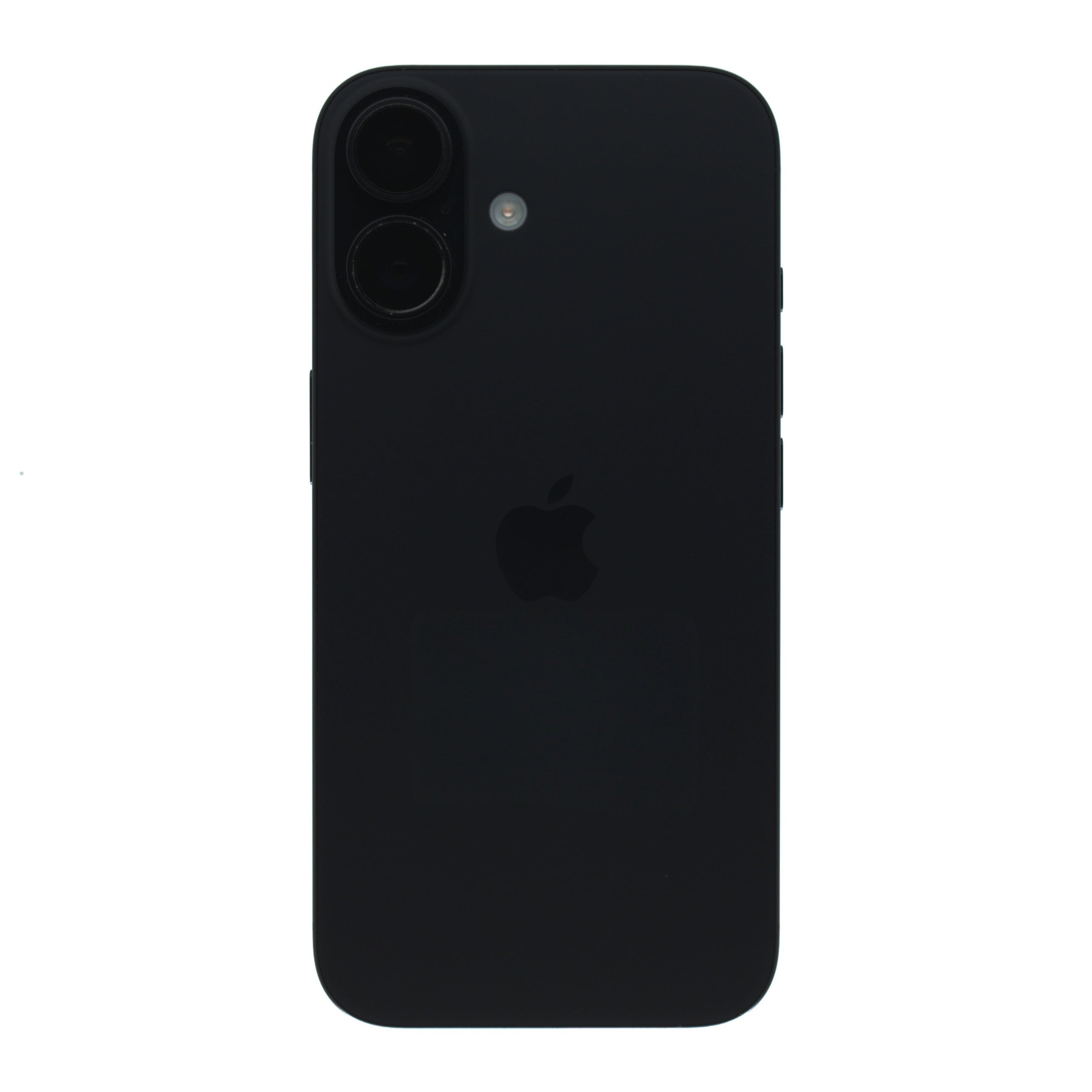 95新 Apple iPhone 16 256G 黑色 中國大陸版