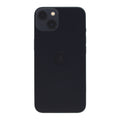 95新 Apple iPhone 13 128G 午夜色 中國大陸版