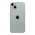 95新 Apple iPhone 13 128G 星光色 中國大陸版