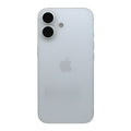95新 Apple iPhone 16 256G 白色 中國大陸版