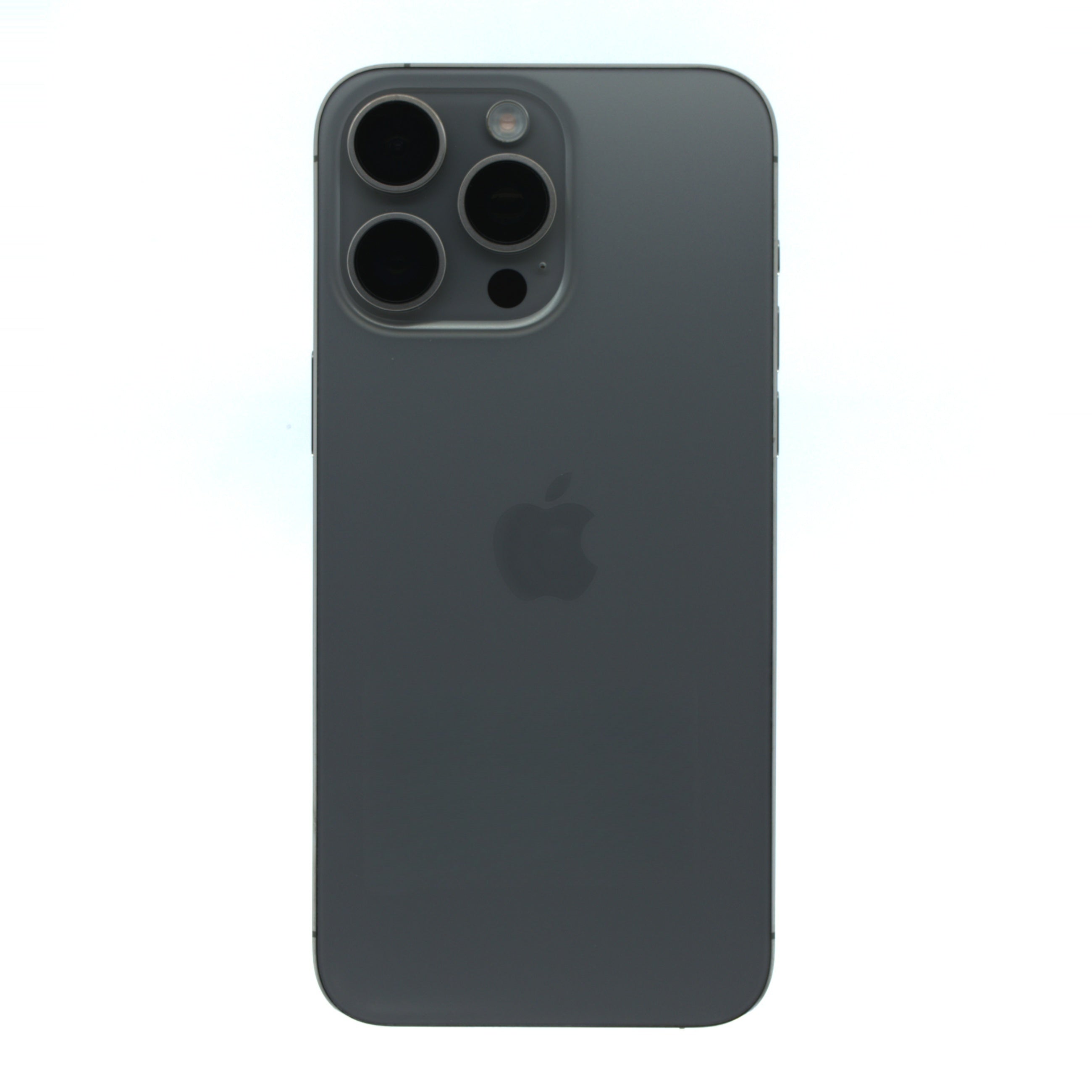 95新 Apple iPhone 15 Pro Max 256G 原色鈦金屬 中國大陸版