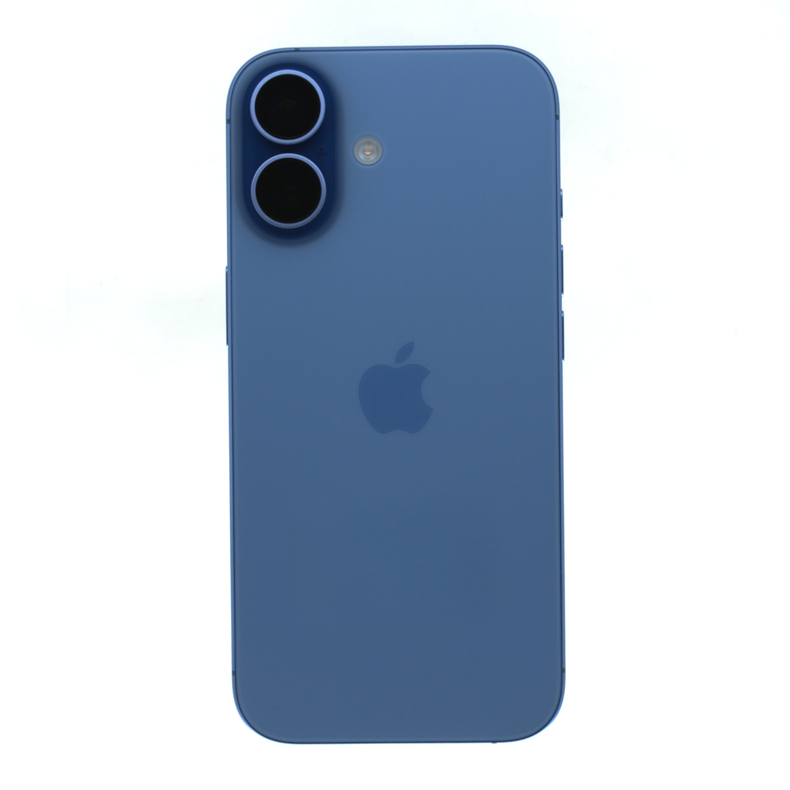 99新 Apple iPhone 17 256G 青霧藍色 中國大陸版