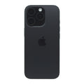 99新 Apple iPhone 16 Pro 128G 黑色鈦金屬 中國大陸版