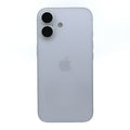 95新 Apple iPhone 16 256G 白色 中國大陸版