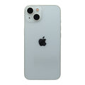 95新 Apple iPhone 13 128G 星光色 中國大陸版