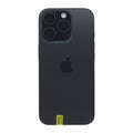 95新 Apple iPhone 16 Pro 128G 黑色鈦金屬 中國大陸版
