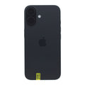 95新 Apple iPhone 16 128G 黑色 中國大陸版