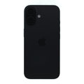 95新 Apple iPhone 16 128G 黑色 中國大陸版