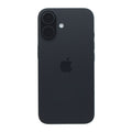 95新 Apple iPhone 16 128G 黑色 中國大陸版