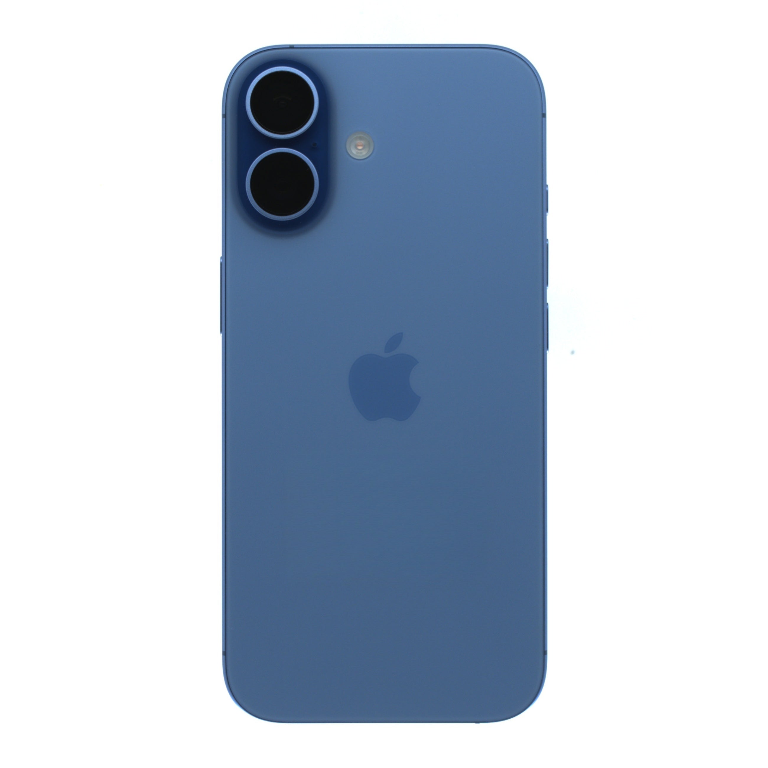 99新 Apple iPhone 17 256G 青霧藍色 中國大陸版