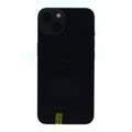 95新 Apple iPhone 13 128G 午夜色 中國大陸版