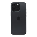 99新 Apple iPhone 16 Pro 128G 黑色鈦金屬 中國大陸版