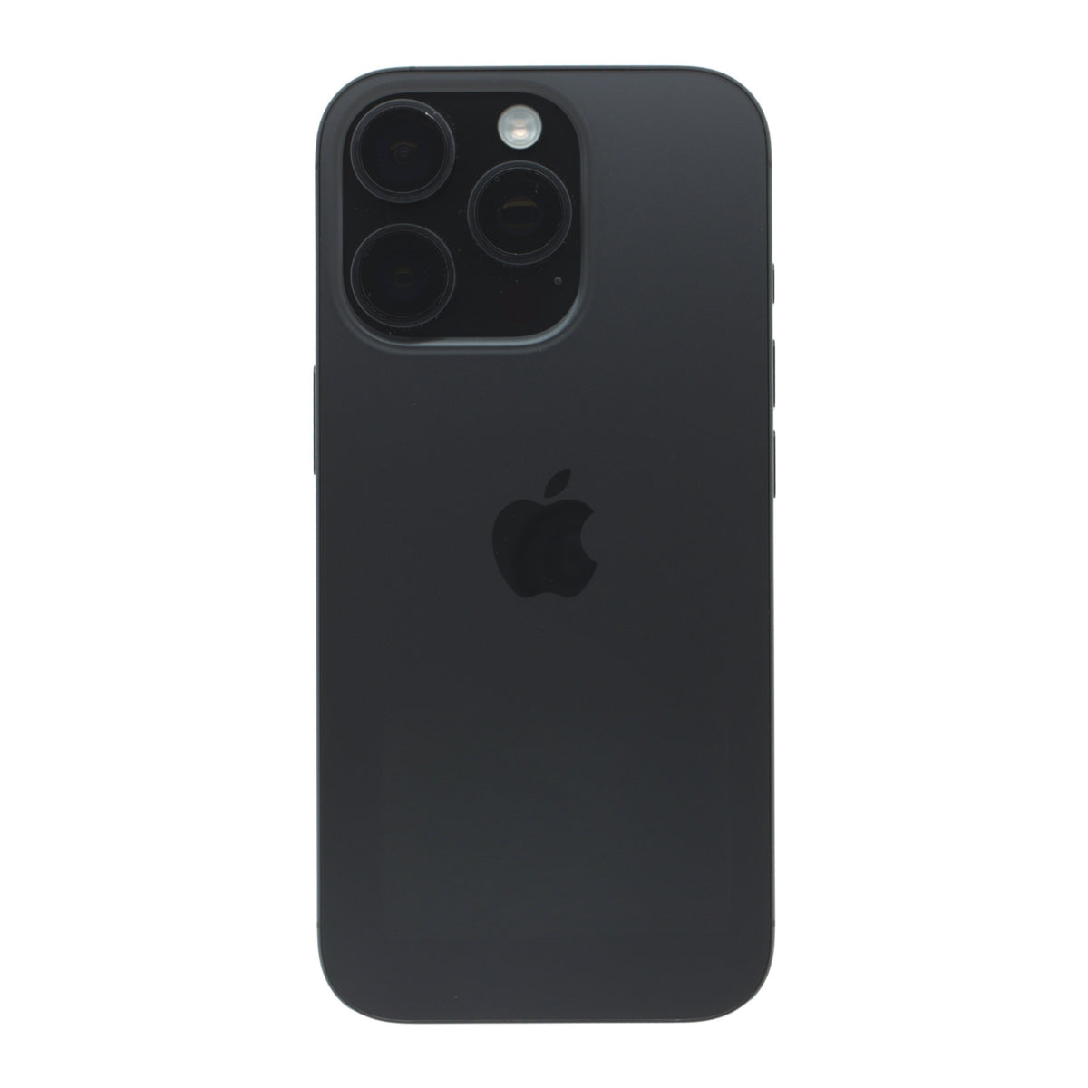 99新 Apple iPhone 16 Pro 128G 黑色鈦金屬 中國大陸版