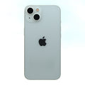 95新 Apple iPhone 13 128G 星光色 中國大陸版