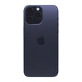 95新 Apple iPhone 14 Pro Max 1T 暗紫色 中國大陸版