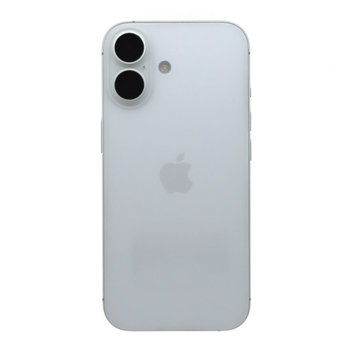99新 Apple iPhone 17 256G 白色 中國大陸版