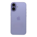 95新 Apple iPhone 17 256G 薰衣草紫色 中國大陸版