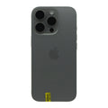 99新 Apple iPhone 16 Pro 128G 原色鈦金屬 中國大陸版