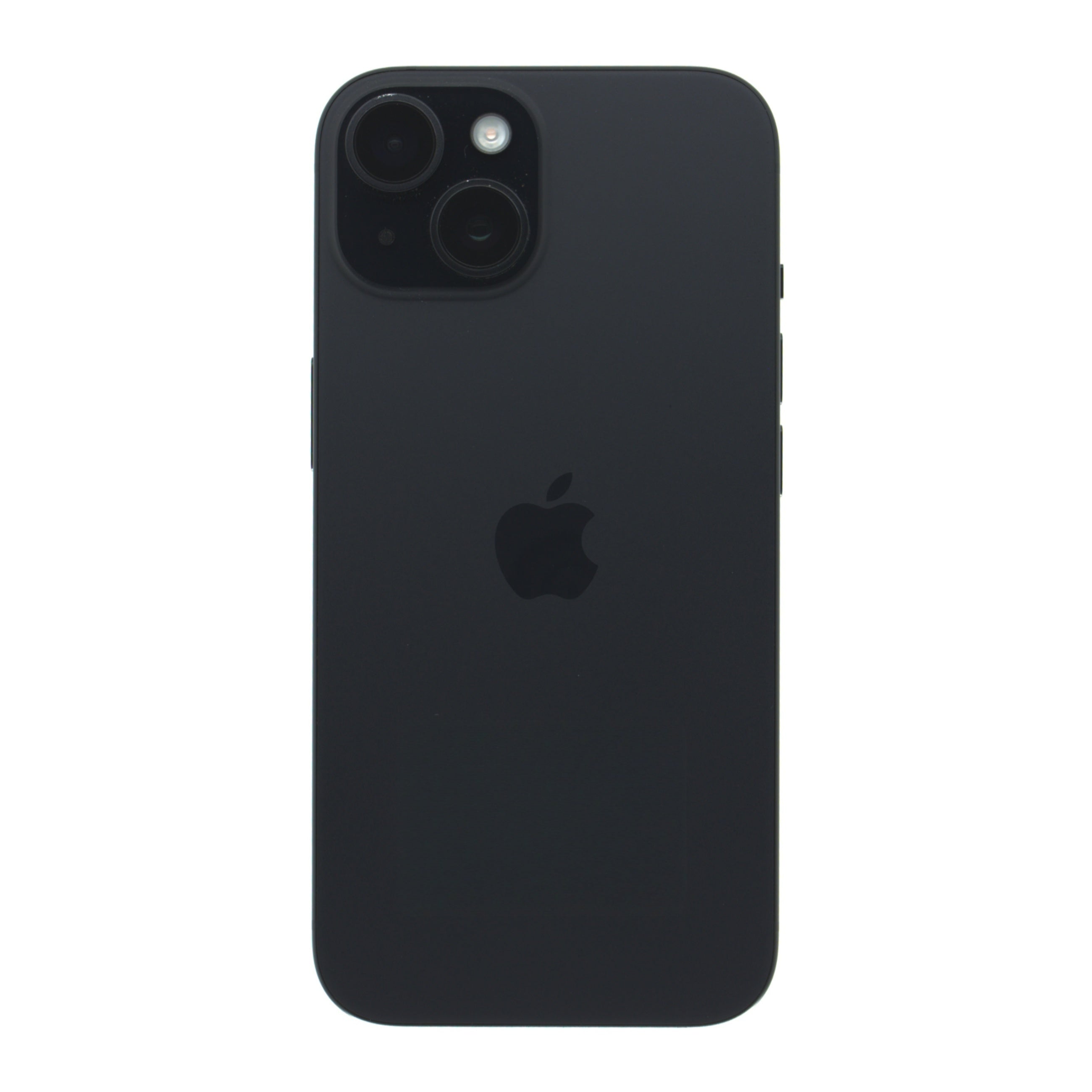 95新 Apple iPhone 15 128G 黑色 中國大陸版
