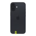 95新 Apple iPhone 16 128G 黑色 中國大陸版