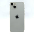 95新 Apple iPhone 13 128G 星光色 中國大陸版