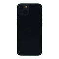95新 Apple iPhone 13 128G 午夜色 中國大陸版
