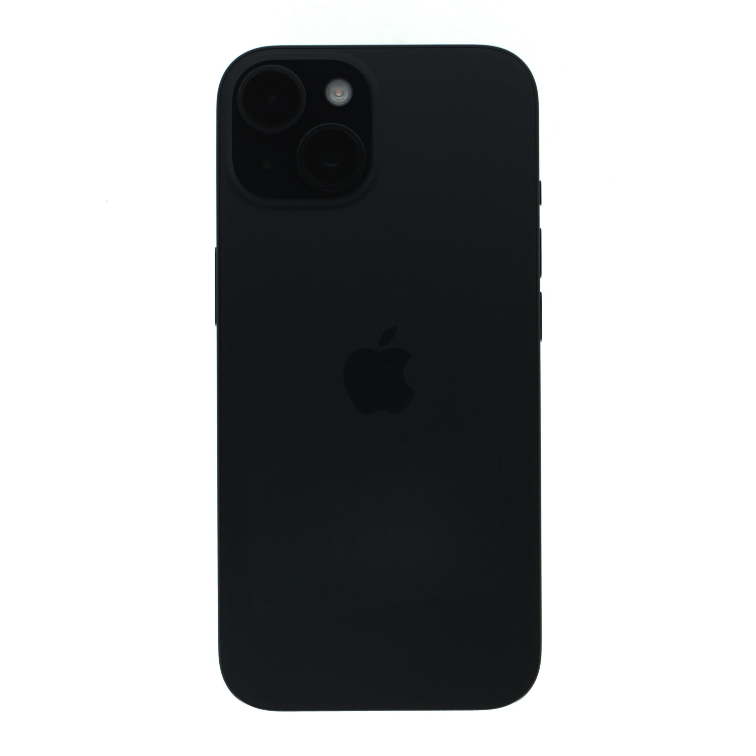 95新 Apple iPhone 15 128G 黑色 中國大陸版