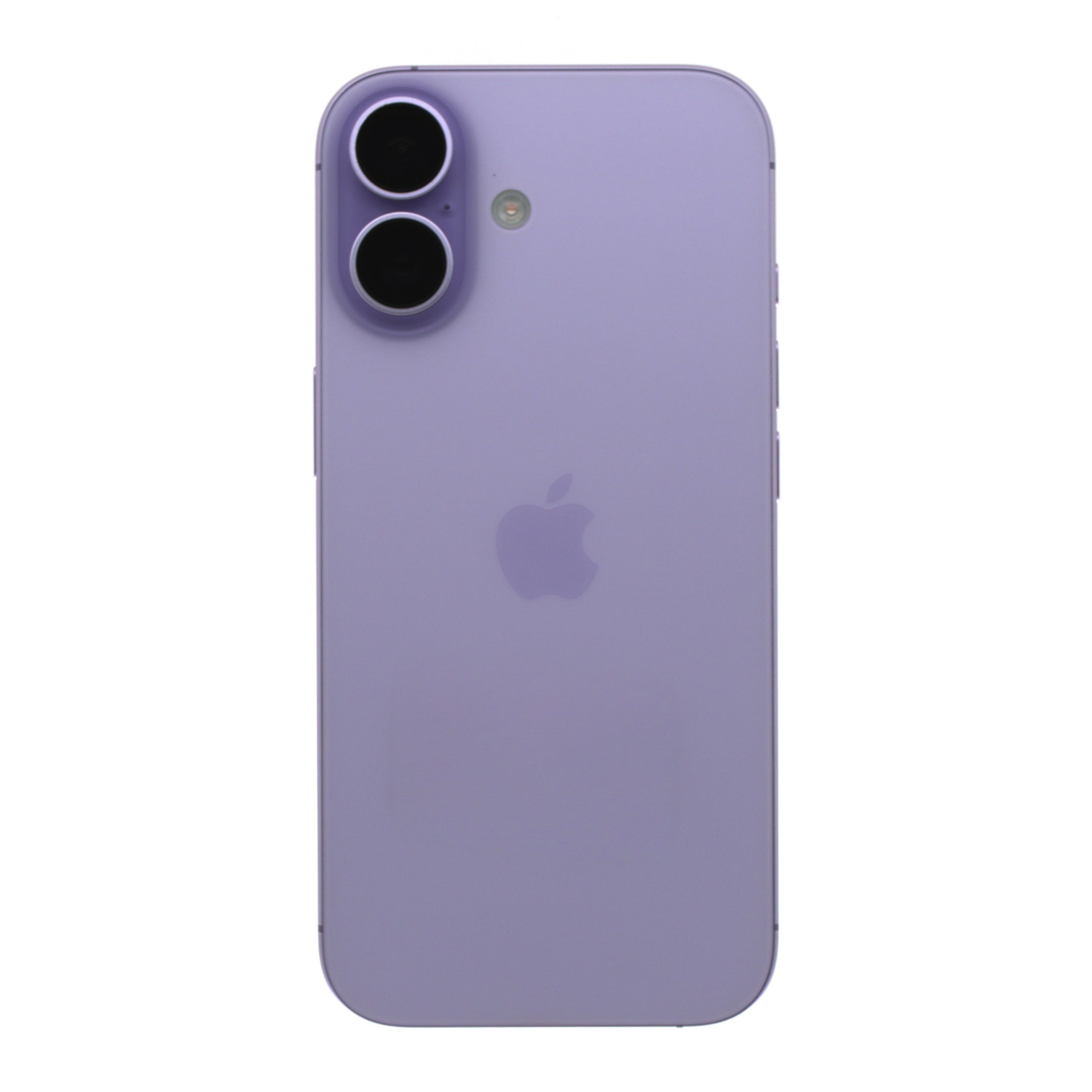99新 Apple iPhone 17 256G 薰衣草紫色 中國大陸版