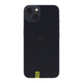 95新 Apple iPhone 13 128G 午夜色 中國大陸版